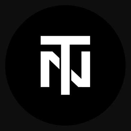 The Noise
